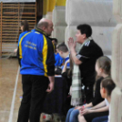 Játszd szívvel bajnokság Cegléden