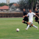 CVSE - Kozármisleny 3 - 2
