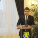 \'56-os megemlékezés