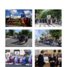 Ez történt Cegléden 2017 