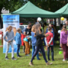 Autómentes Nap Cegléden