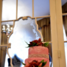 Ceglédi Esküvőkiállítás