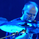 Nemzetközi Dobos Gála 19. I.