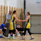 Ceglédi siker az alsóház utolsó előtti meccsén