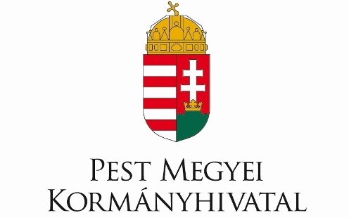Ceglédi Járási Hivatal ügyfélfogadási rend 2019.08.09-10. tájékoztató