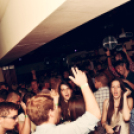 2013-09-27 Bárány Attila