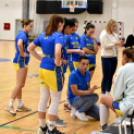 Győzött a címvédő