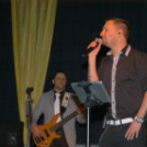 XIII. Ceglédi Sportgála