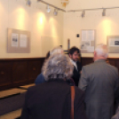 Ussel, ahogy Antal látja