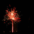 Augusztus 20. - Ceglédi tűzijáték