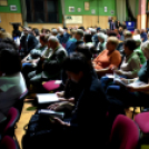 Újjászülető zsinagógák