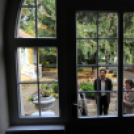 Szilva fórum Cegléden