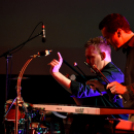 Házasságon innen és túl