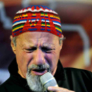 Berki Tamás Band a Szabadság téren