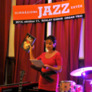 Jazz - Szalay Gábor Organ Trio