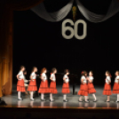 Jubileumi Táncsics est