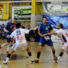 Cegléd-Veszprém 25-40