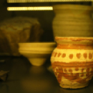 Dunakanyar a középkorban