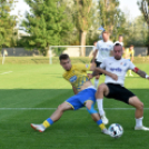 Nem sikerült meglepetést okozni