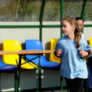 II. Romhányi Zoltán emlékfutás