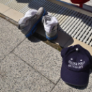 Amatőr Vízilabda Torna