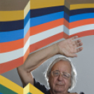 Markovics Ferenc fotói a gimnáziumban