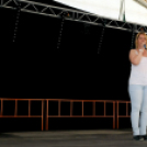 Hétközepi majális