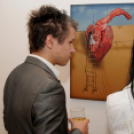 ARTpoétika - Sallai Jutka fotókiállítása