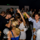 GICCS PARTY x KAMU (2023. 07. 29.)