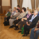 Körünkben - Tánczos Tibor