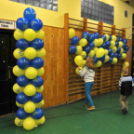 Egészségnap Cegléden