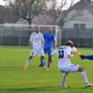 CVSE-Nyíregyháza 1-2