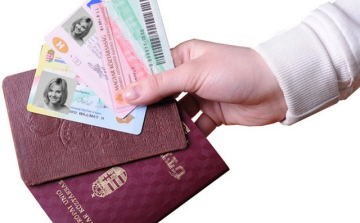 Hamisítási botrány Cegléden - VIDEÓ