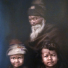 Megnyílt a Ceglédi Fotóklub kiállítása