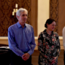 Költészet napja - előzetes