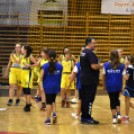 Jótékonysági gála