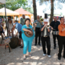 IX. Bor és Laskafesztivál - IV. Ceglédi Vágta