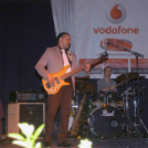 XIII. Ceglédi Sportgála