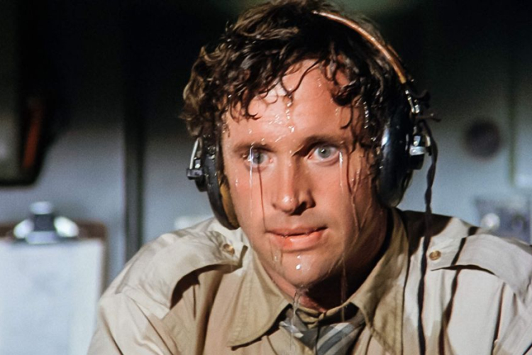 Meghosszabbították a hőségriadót