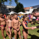 28. Beck Péter Emléktorna