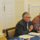 10 millió forint a száguldozók megfékezésére