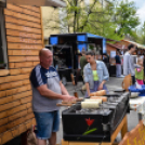 Május 1. - fotó: Papp Norbert