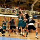 Vereség az Orosháza ellen