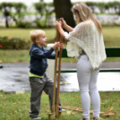 Augusztus 20-i hangulatok