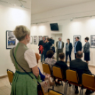 Plauen akkoriban, tegnap és ma