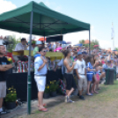 Bor és laskafesztivál - II