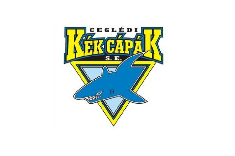 A szív a helyén volt