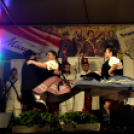 Fáklyás felvonulás