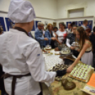 Múzeumok éjszakája Cegléden