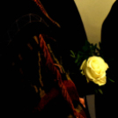 Búcsú Nagy László Lázártól